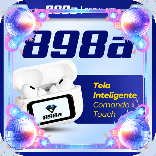 898a — galeri pratinjau Resmi APK